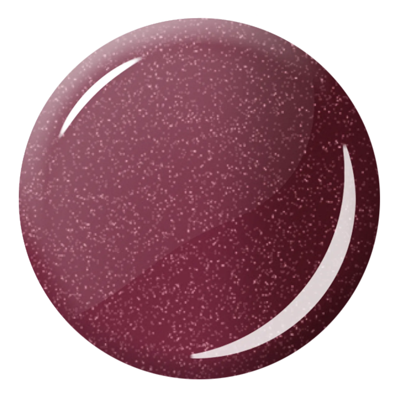 Drunk Of Love Metallic