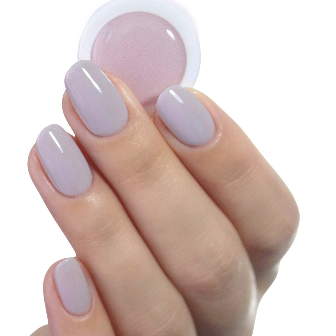 Striplac Peel or Soak Velvet Spring Striplac Peel or Soak Velvet Spring