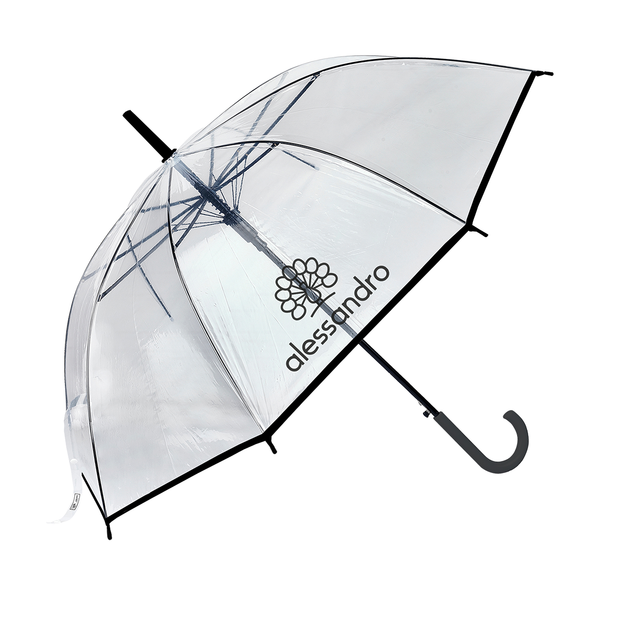 Parapluie alessandro
