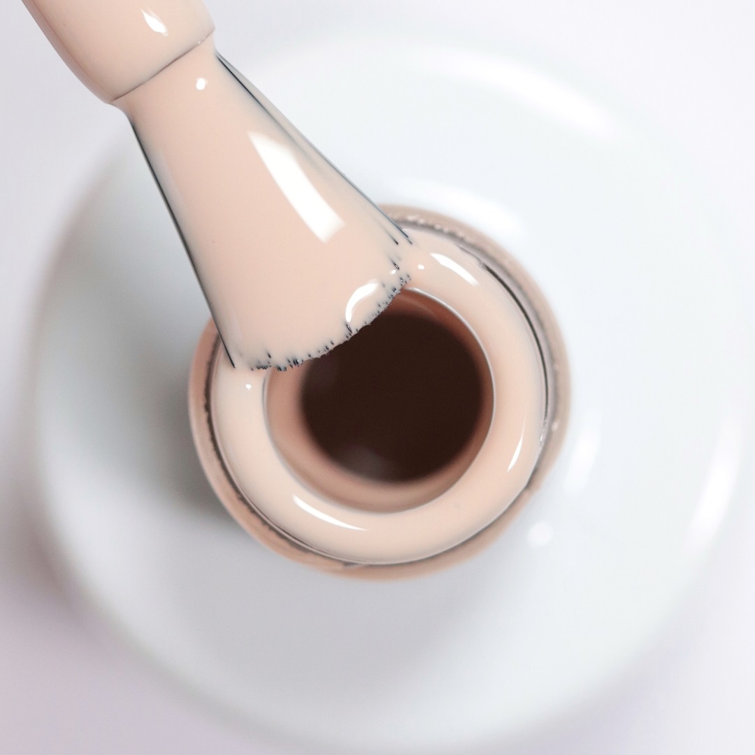 Striplac Peel or Soak Creme de la Creme Striplac Peel or Soak Creme de la Creme
