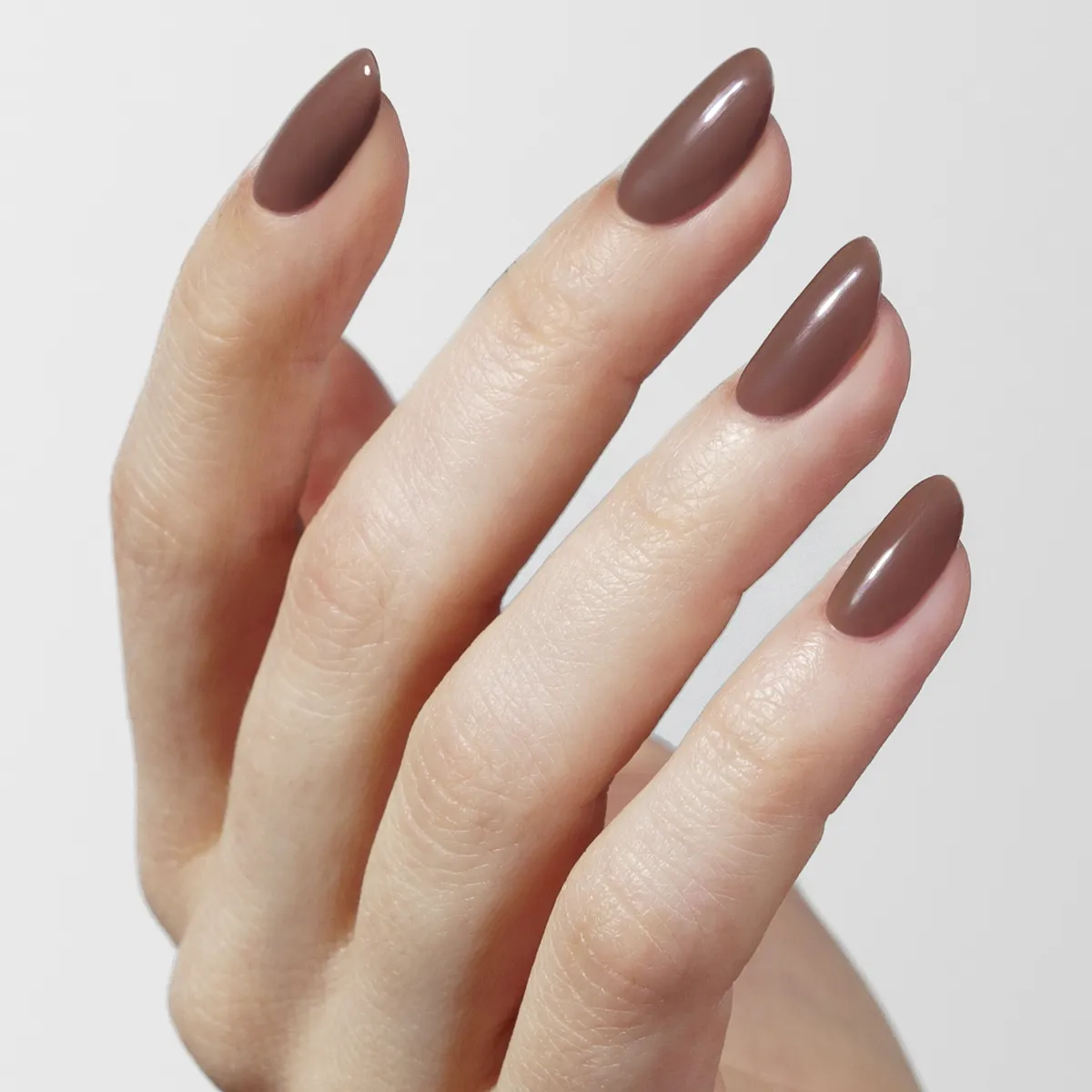 Striplac Uv Colour Classic Rosy Wind
