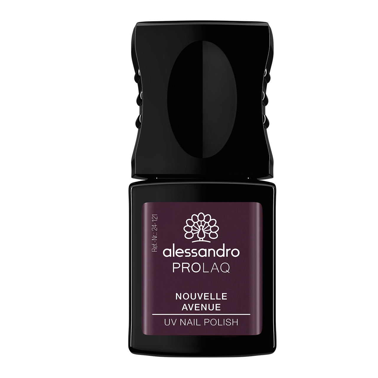 Prolaq Nouvelle Avenue 8ml