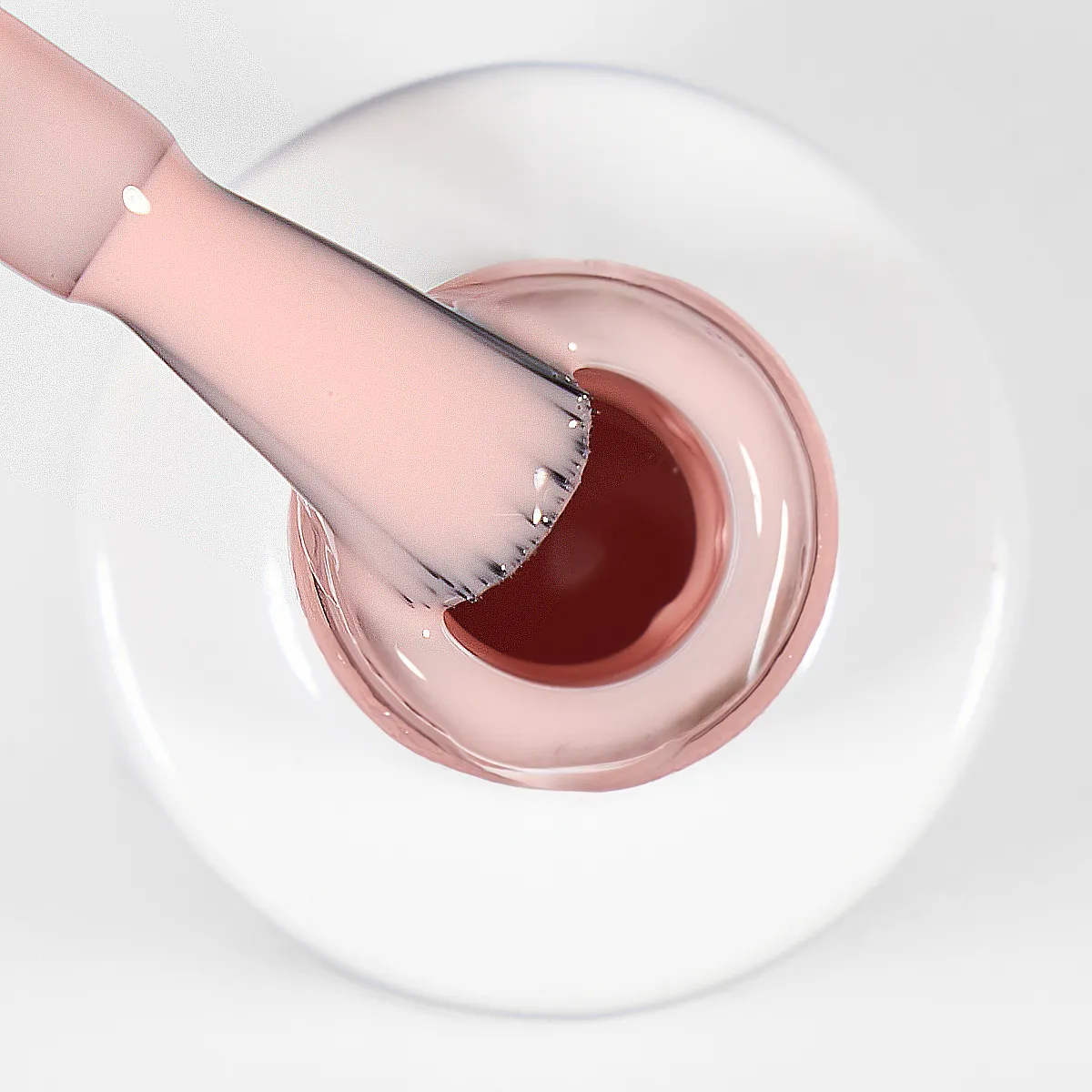 Striplac Uv Colour Nude Elegance