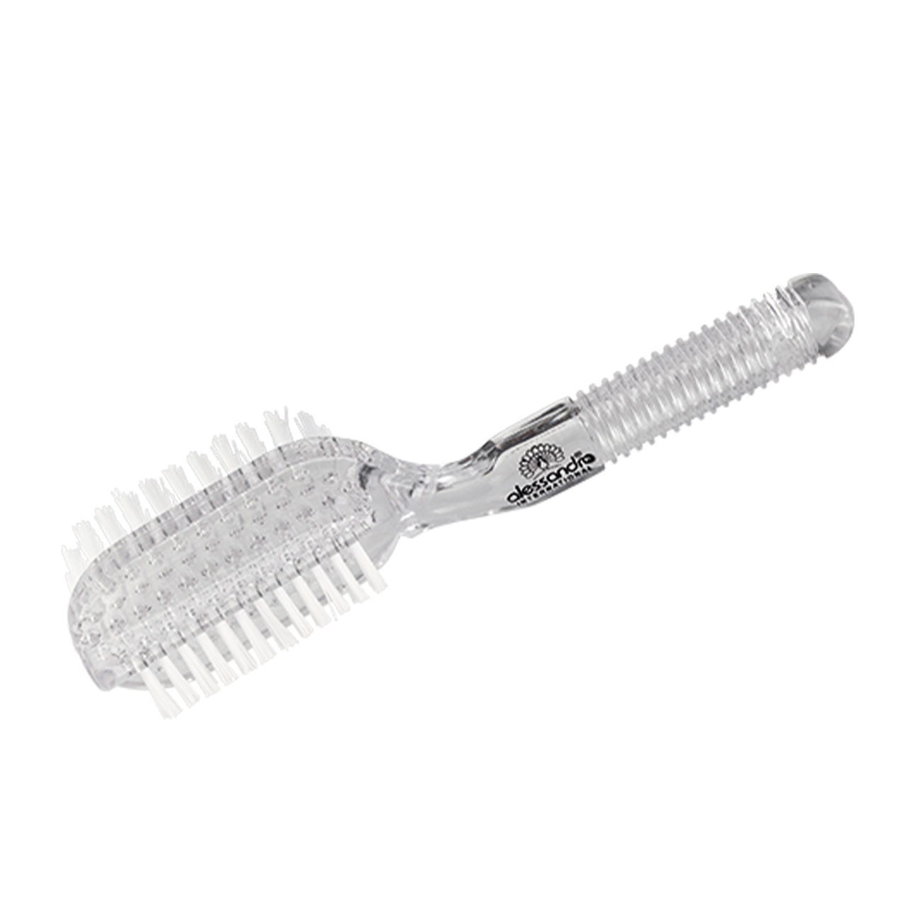 Brosse à Poussiere