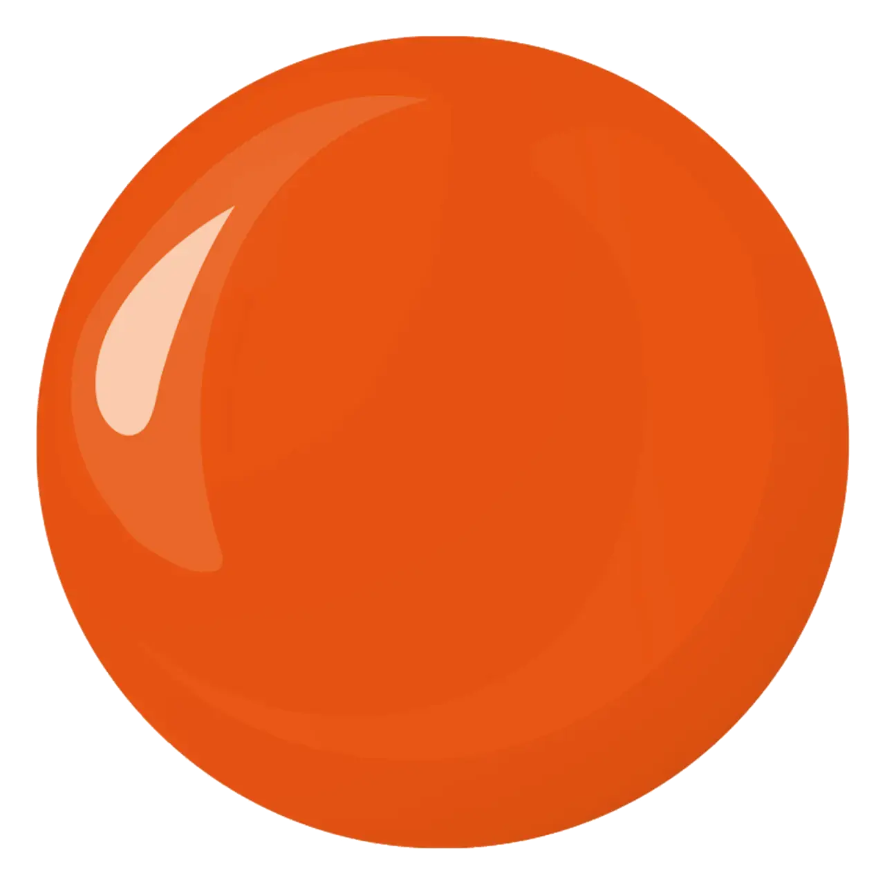 Orange Out Loud