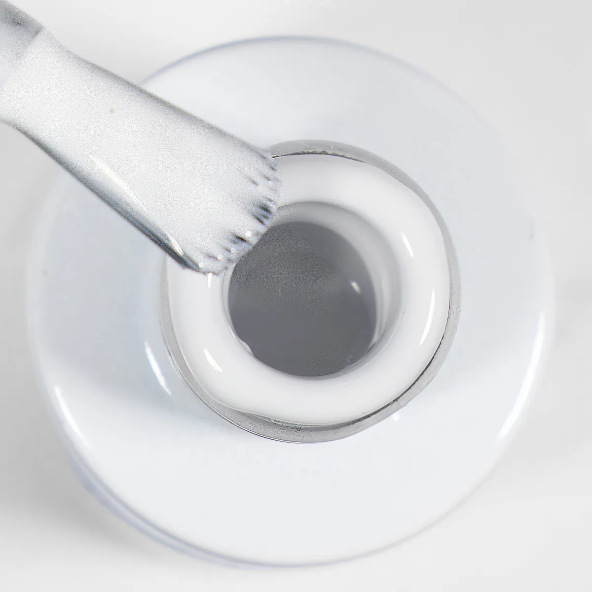 Striplac Uv Colour Tip Whitener