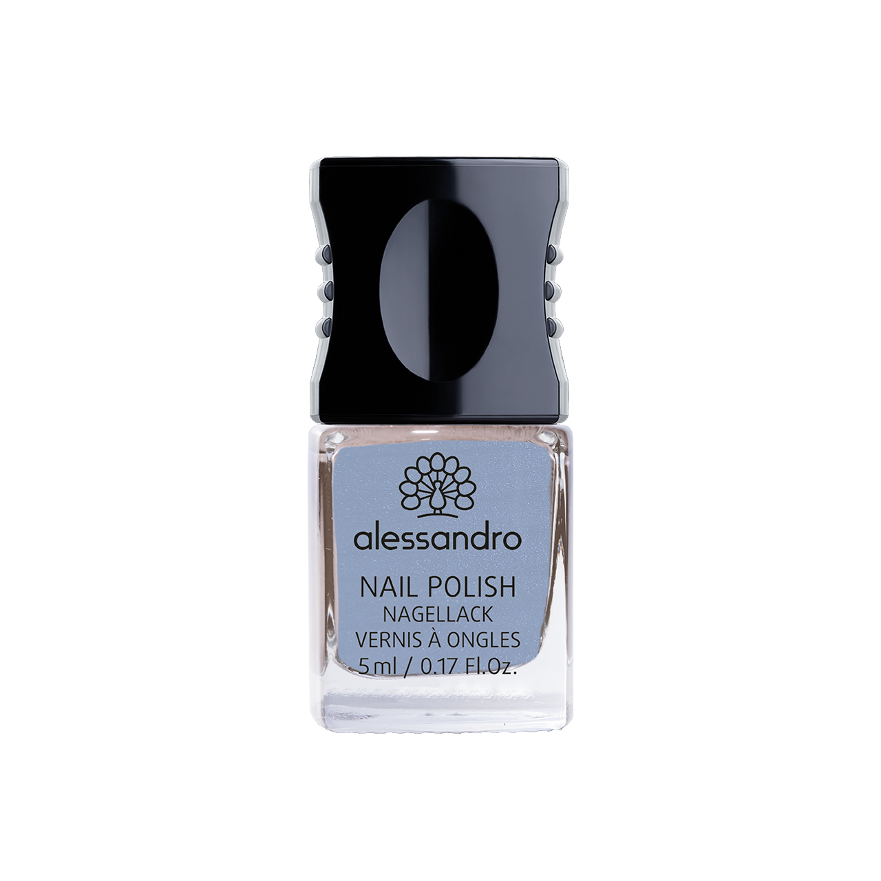 Nagellack Aless´Dress