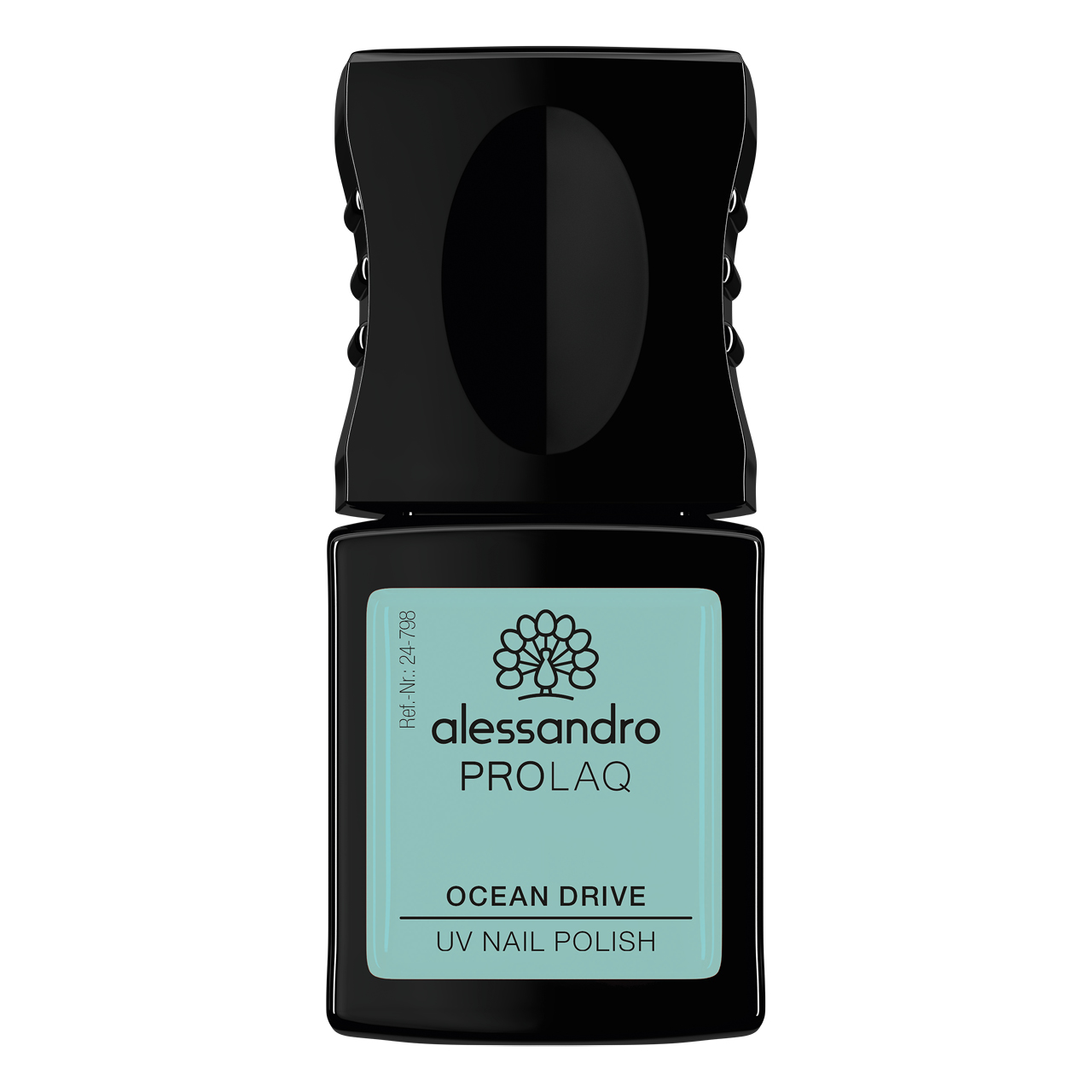 Prolaq Ocean Drive 8 ml