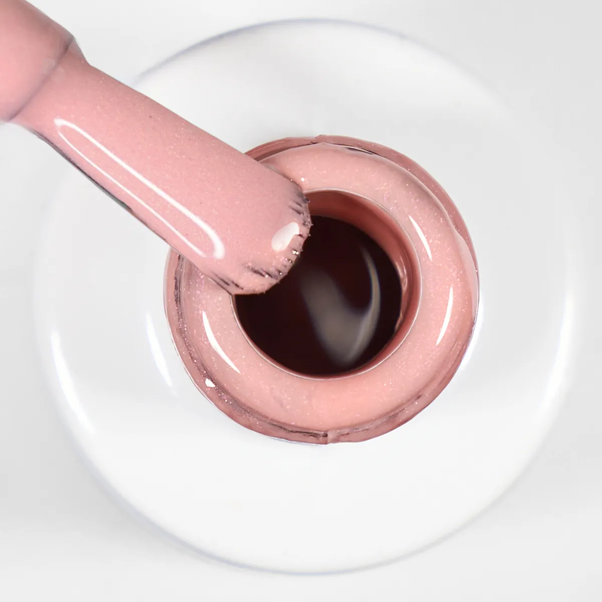 Striplac Uv Colour Street Glam Shimmer