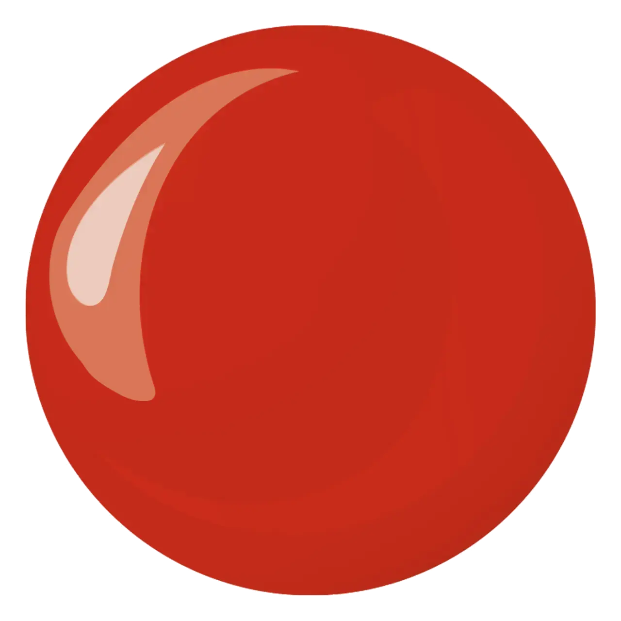 Fire Red