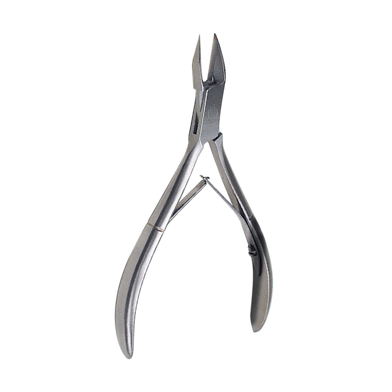 Haut Pliers, 10 cm