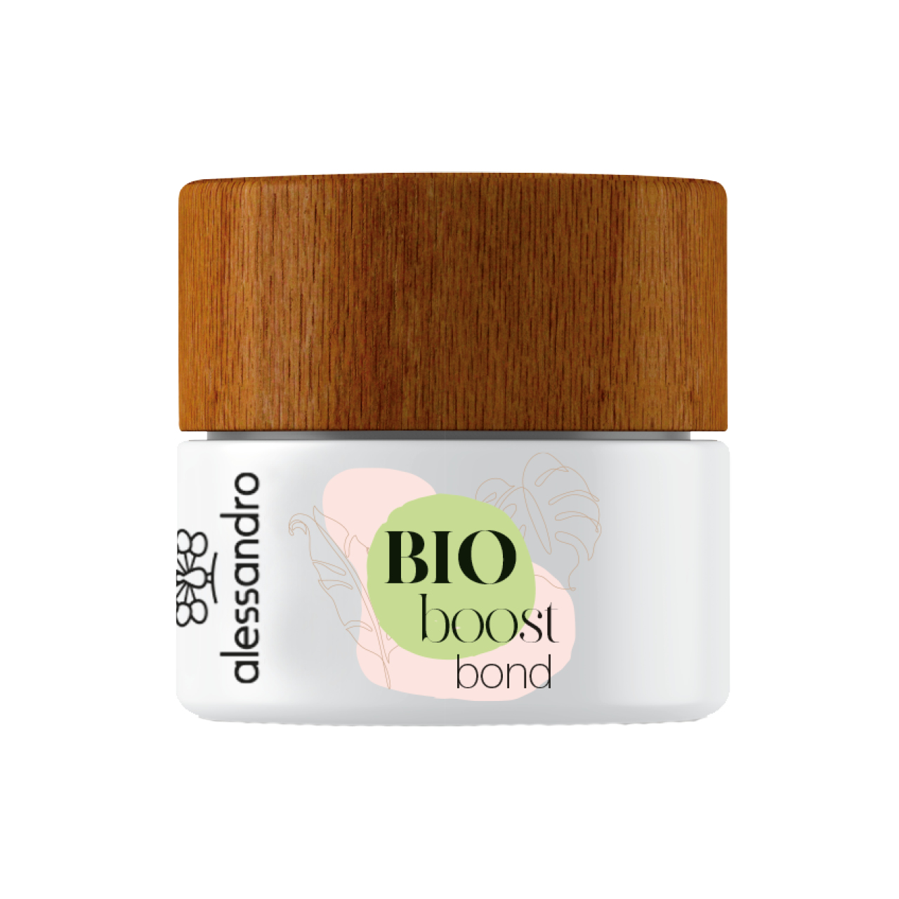 Adhérisateur Bioboost 10 ml