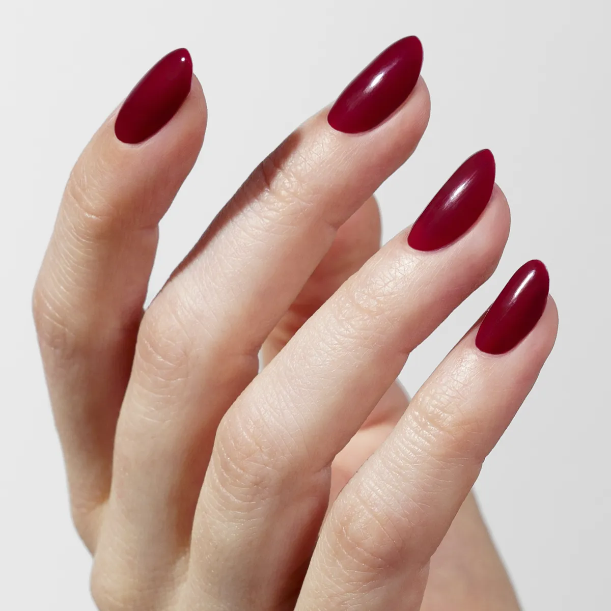 Striplac Uv Colour Pink Diva