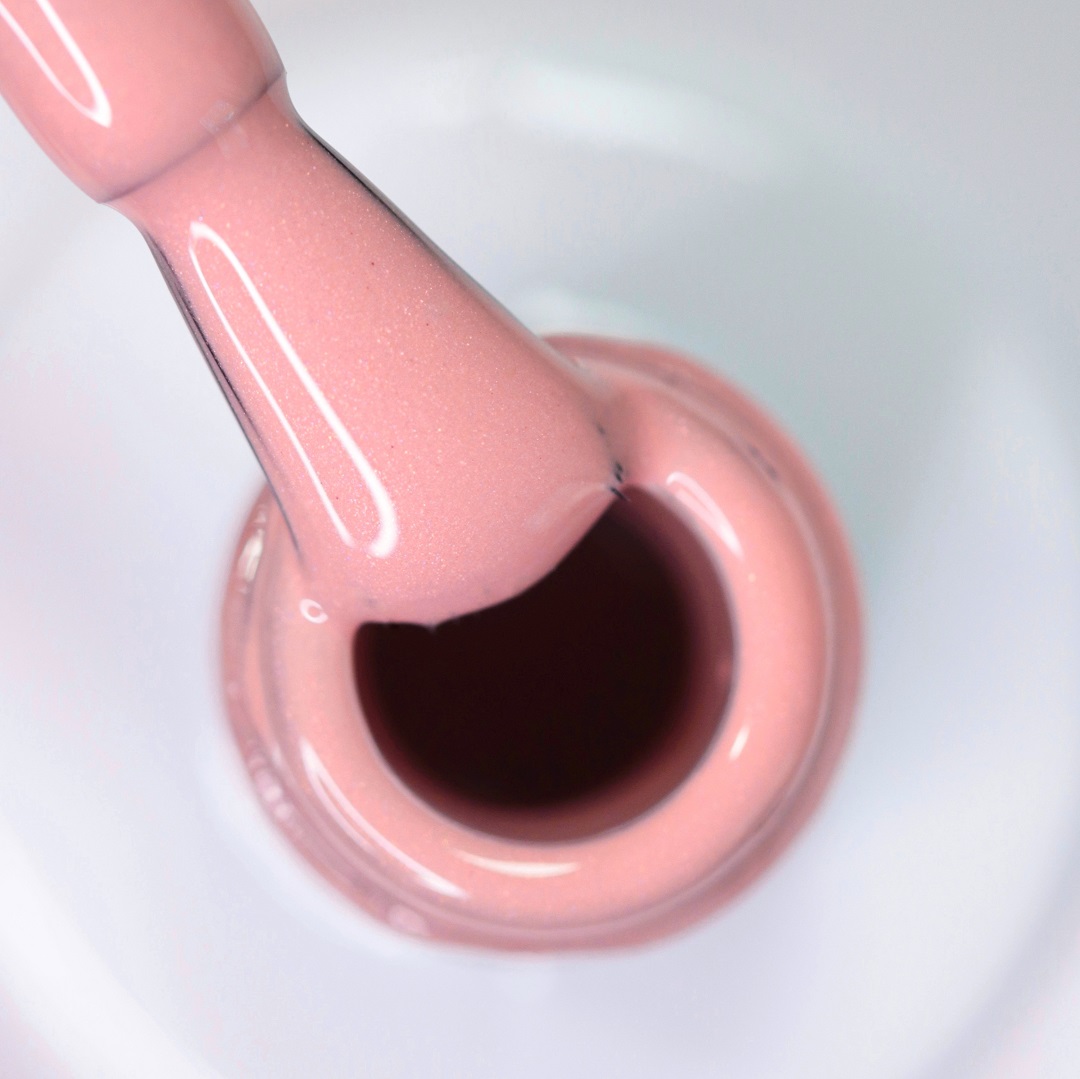 Striplac Peel or Soak Street Glam Striplac Peel or Soak Street Glam