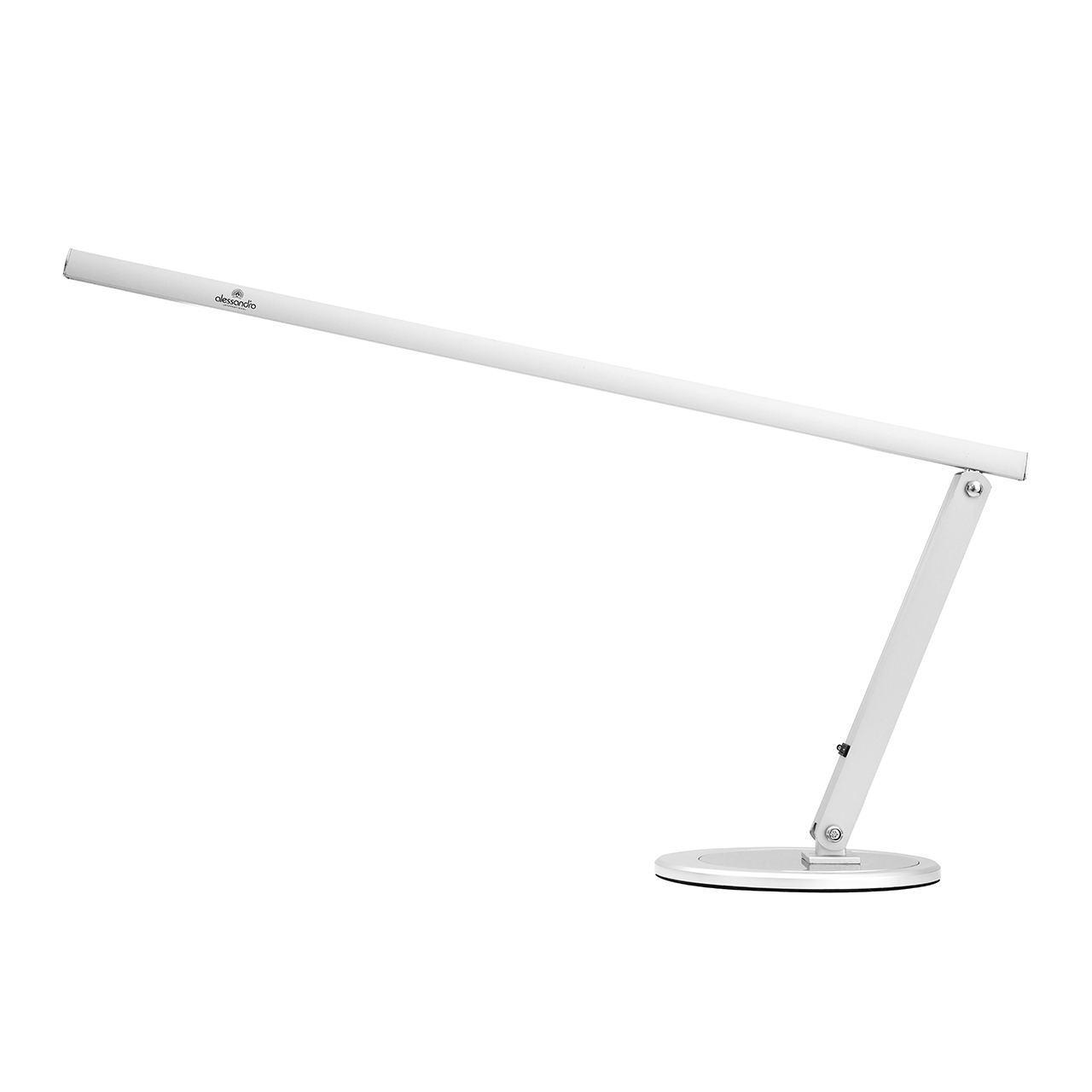 Werkpleklamp professioneel licht 20 watt