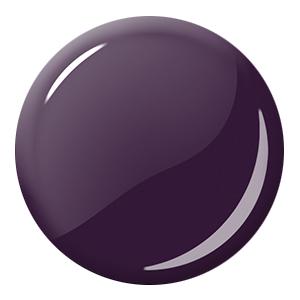 Nagellack violett - Der absolute Gewinner unserer Redaktion