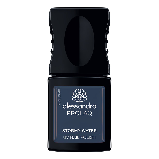 PRO STORMY WATER 8ML