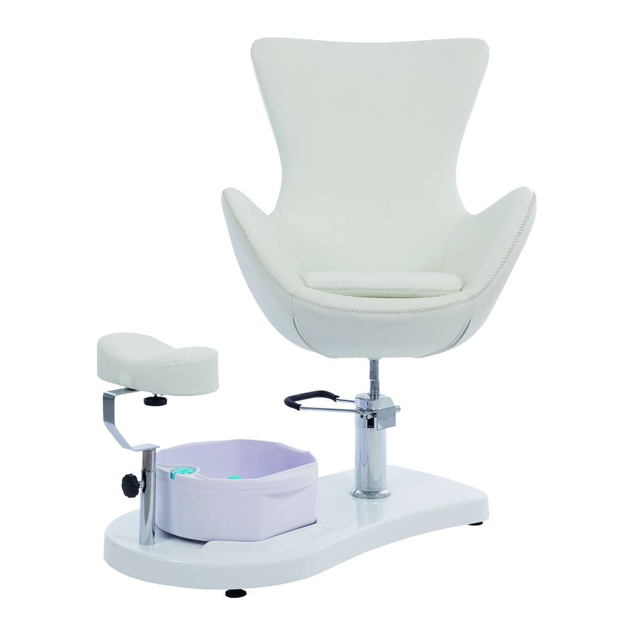 Pedicure Chair