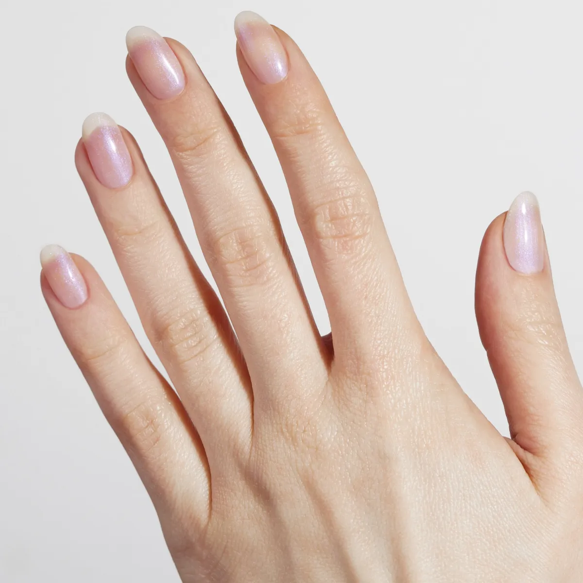 Striplac Uv Colour Heavens Nude Shimmer