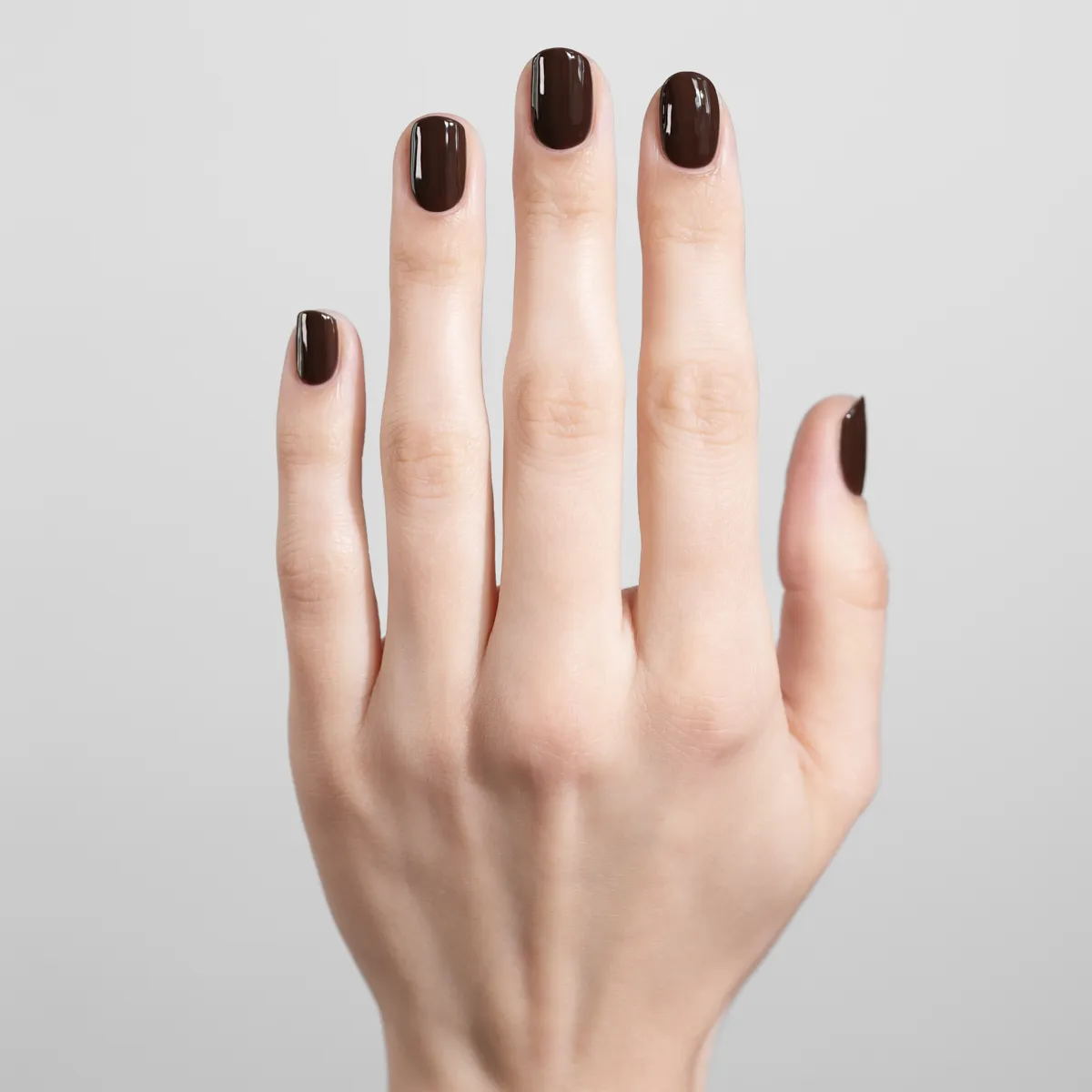 Striplac Uv Colour Espresso Yourself