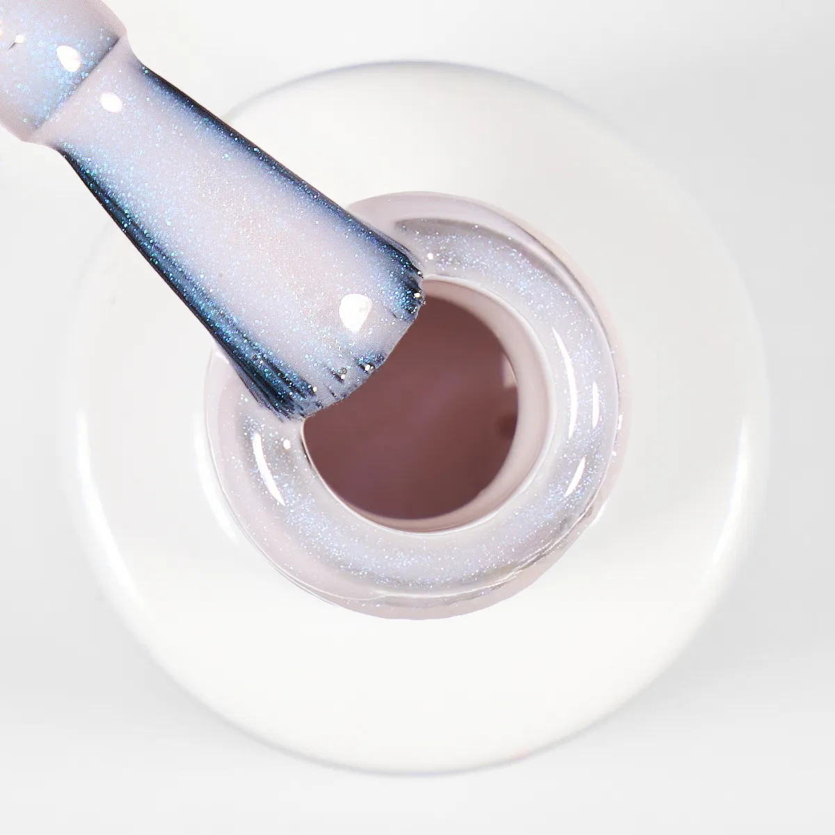 Striplac Uv Colour Heavens Nude Shimmer