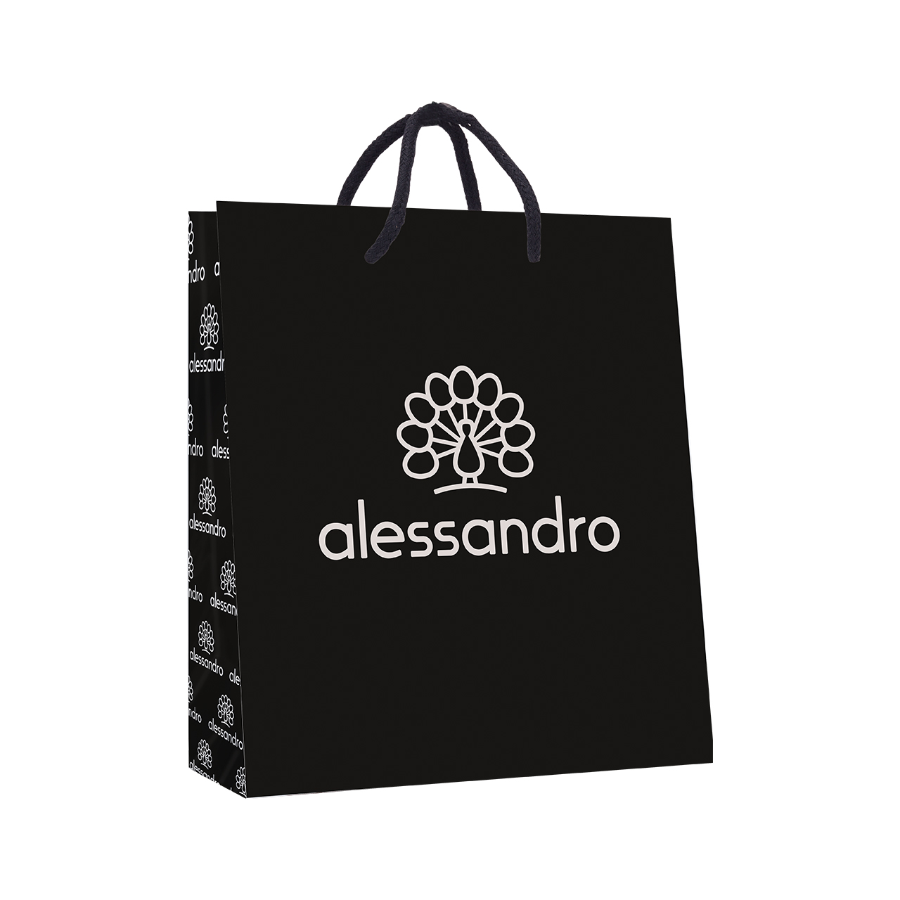 Sac Alessandro Petit