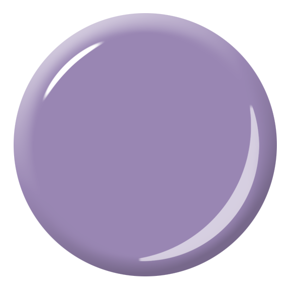 Simply Lavender