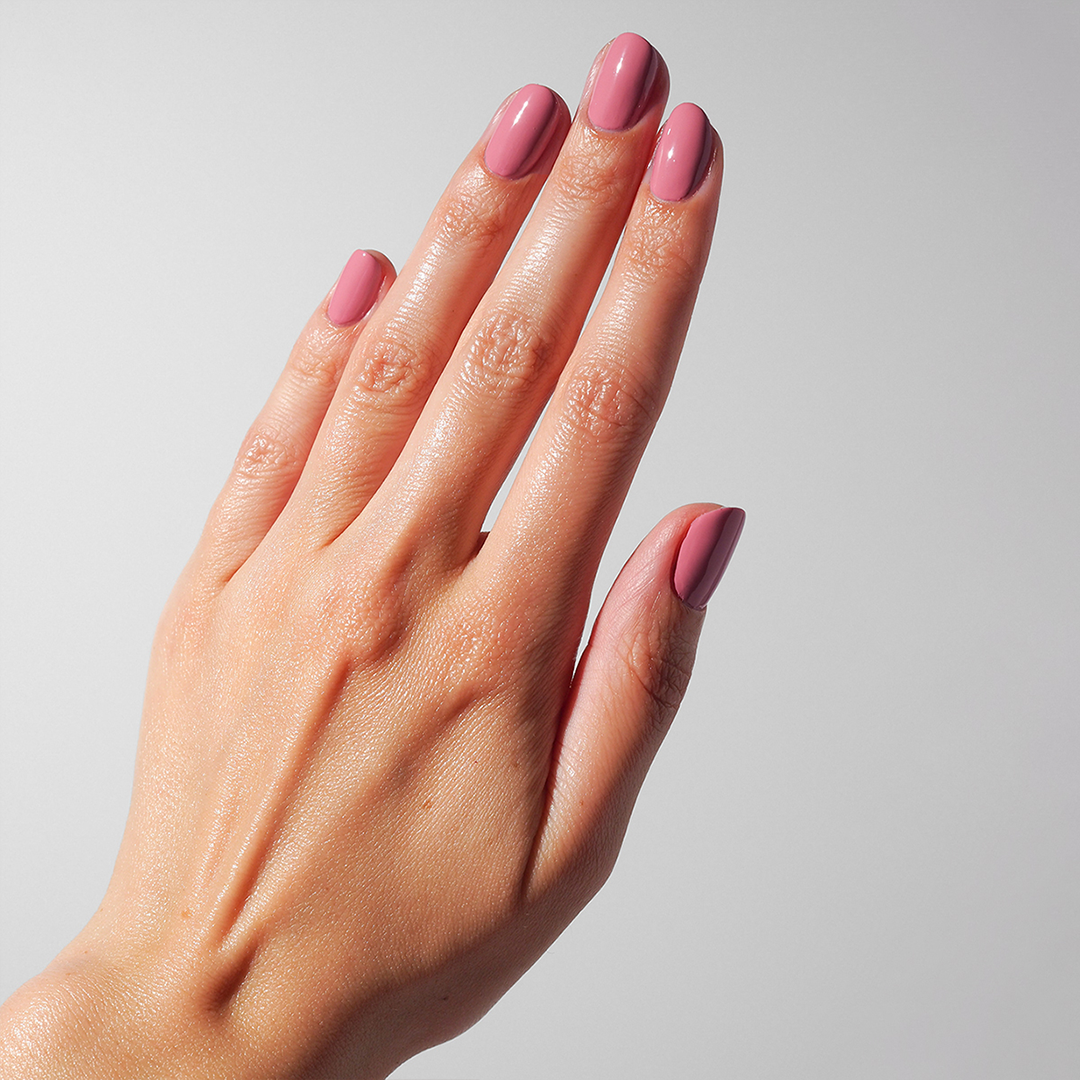 Striplac Set Stolen Kiss