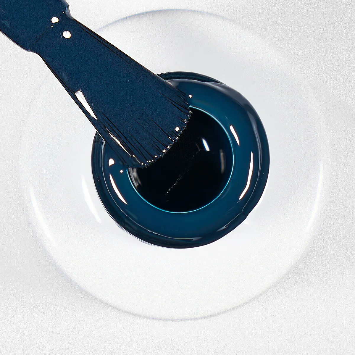 Striplac Uv Colour Superstition Blue