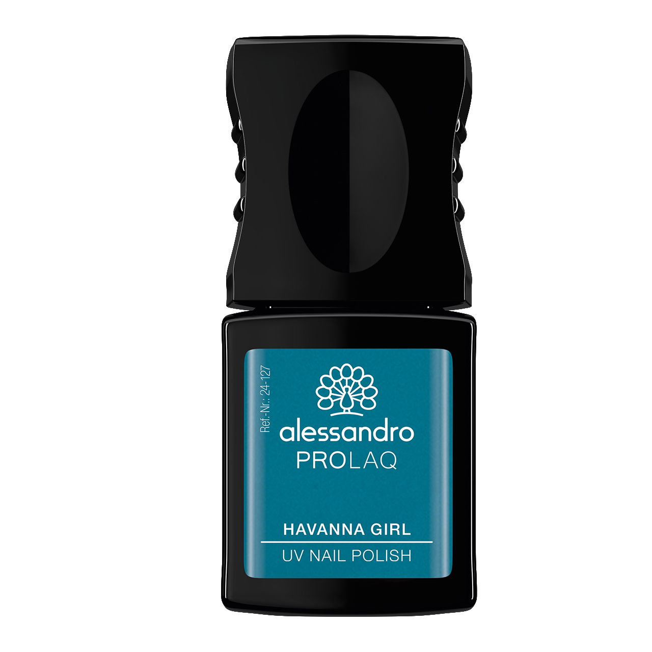 Prolaq Havana Girl 8ml