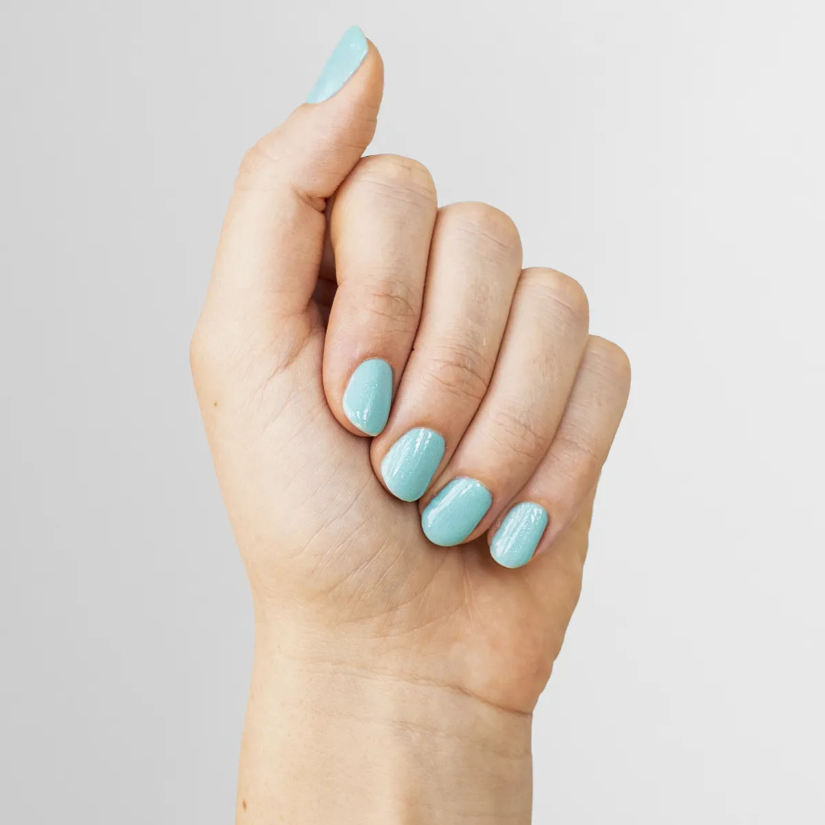 Striplac Uv Colour Maledivia Shimmer