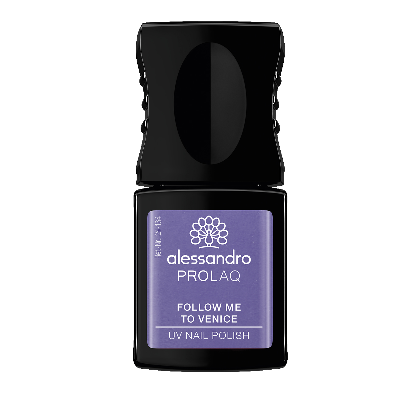 Prolaq Follow Me To Venice 8ml Prolaq Follow Me To Venice 8ml