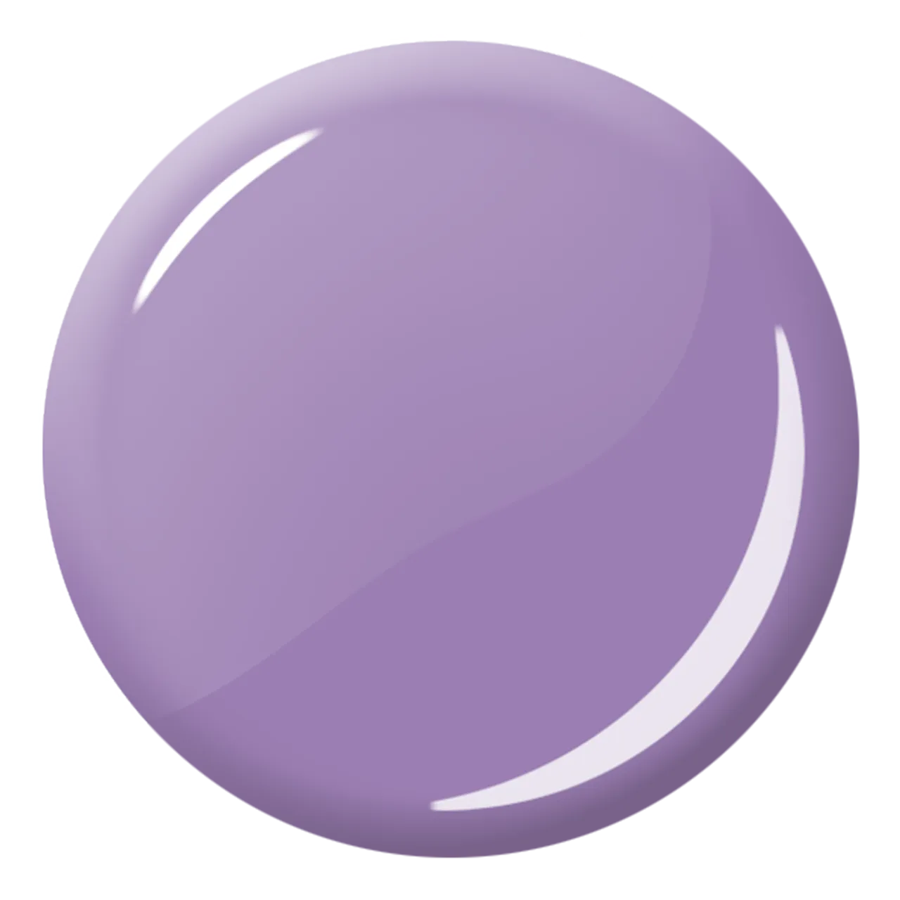 Simply Lavender
