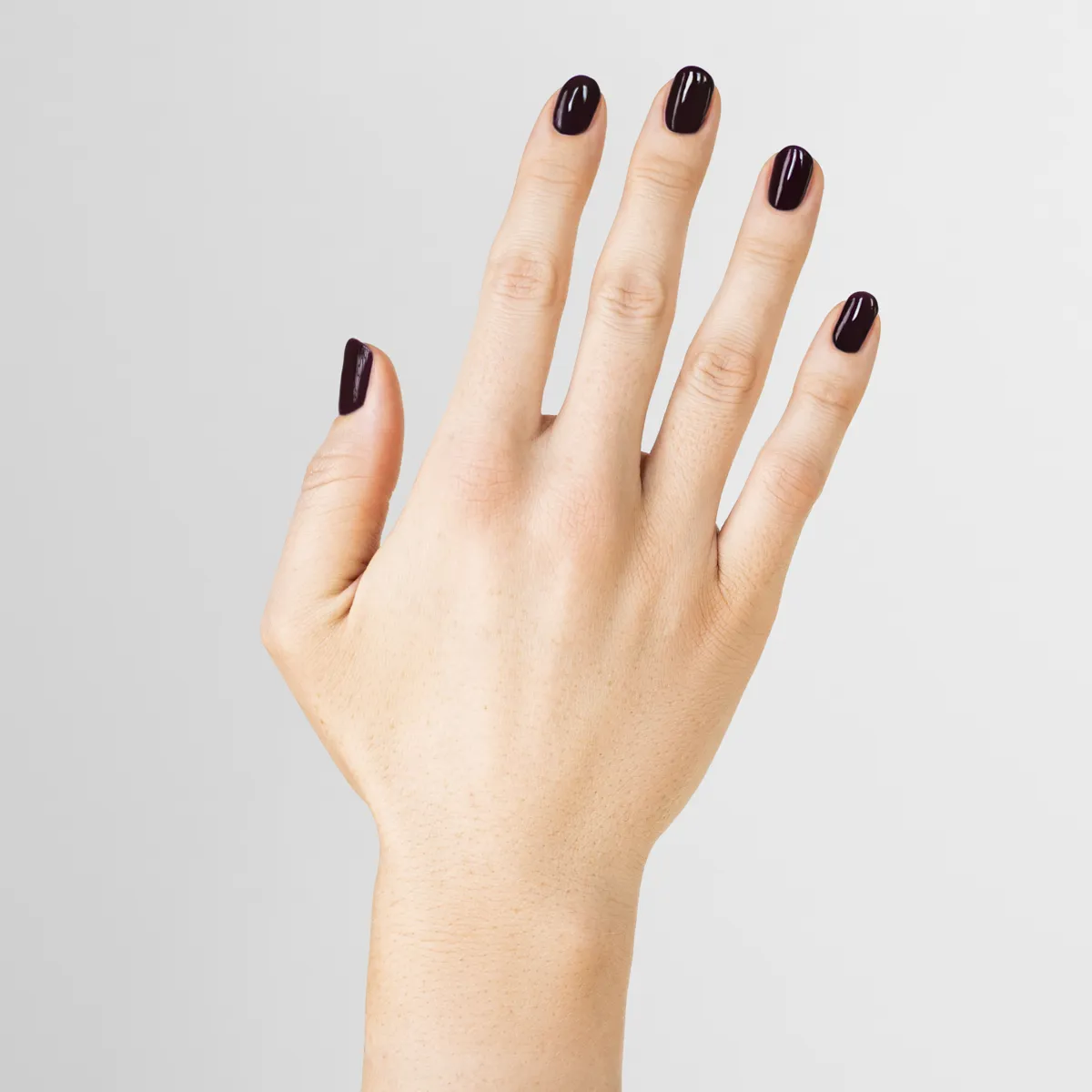 Striplac Uv Colour Frutiy Passion