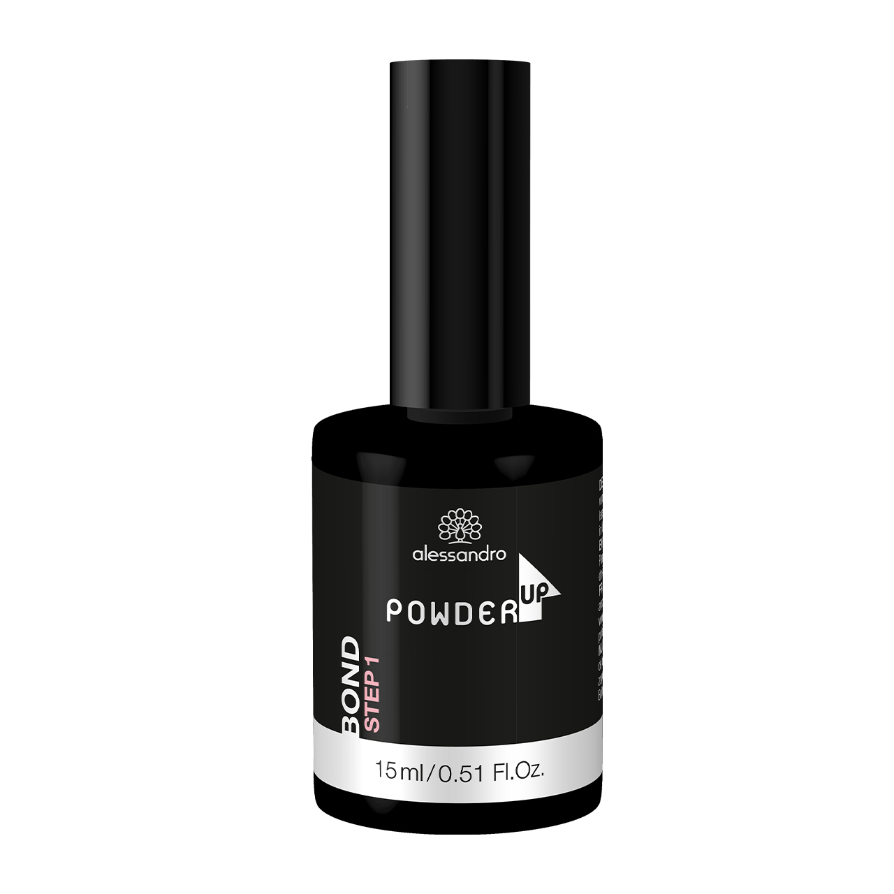 POWDER UP Bond 15 ml /0.51 Fl.Oz.