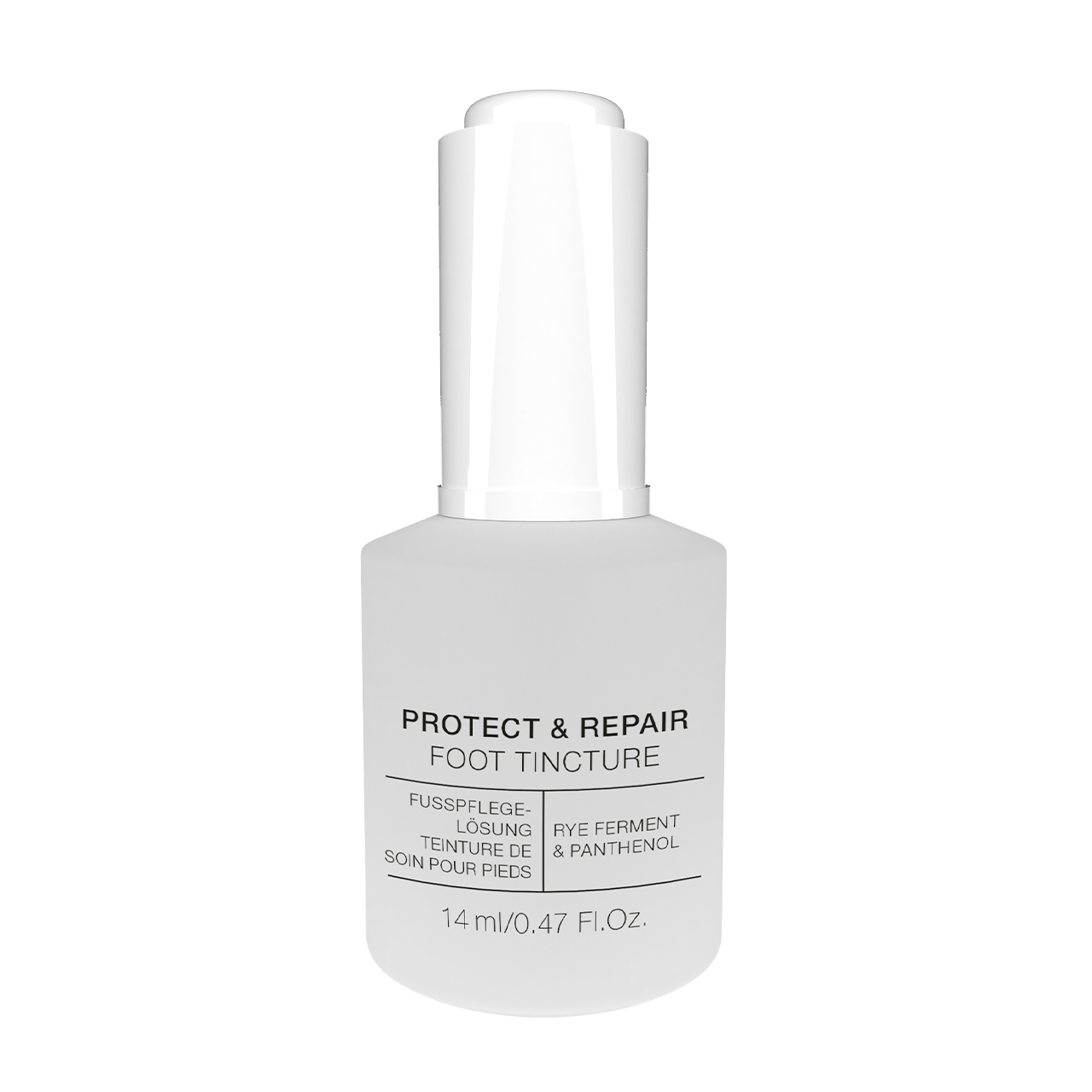 Protect & Repair Tincture 14 ml Tester