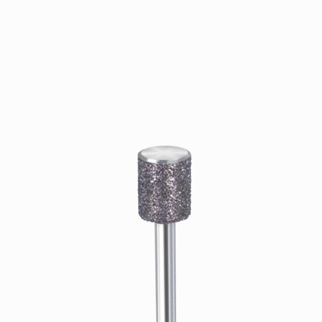 EMBOUT DIAMANT SIDE GRIP 840S 055