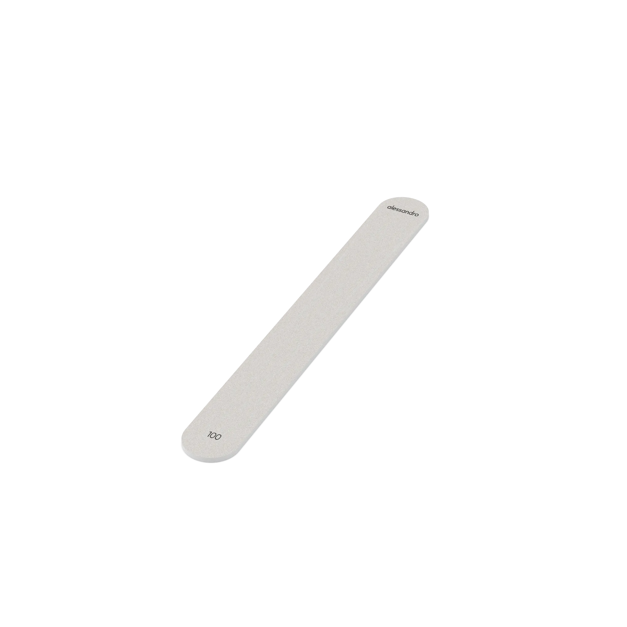 Manicure File