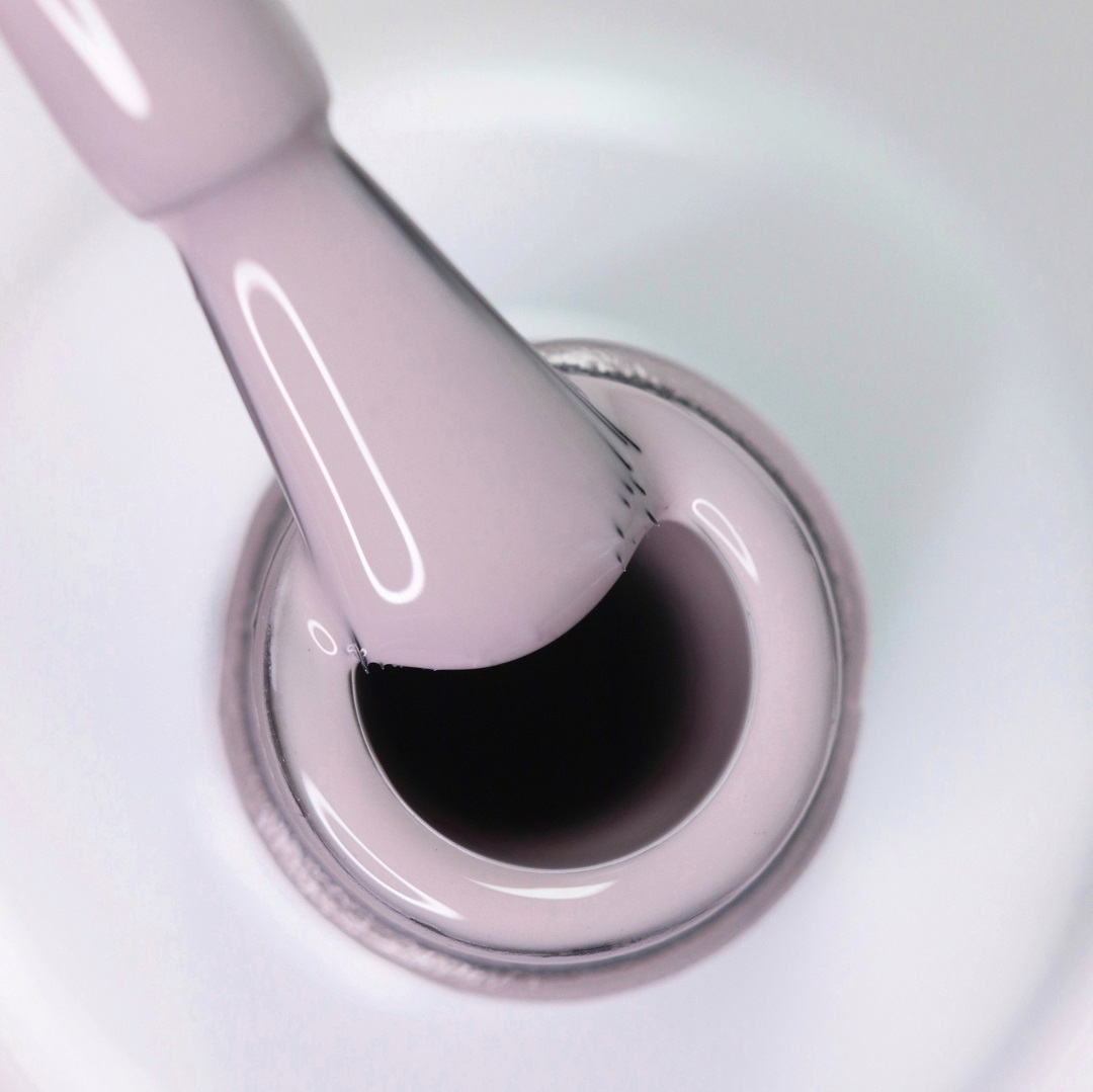 Striplac Peel or Soak Velvet Spring Striplac Peel or Soak Velvet Spring