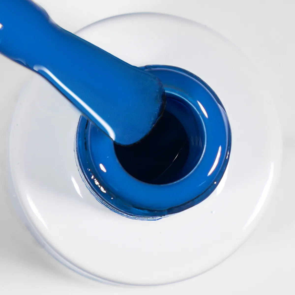 Striplac Uv Colour Got The Blues