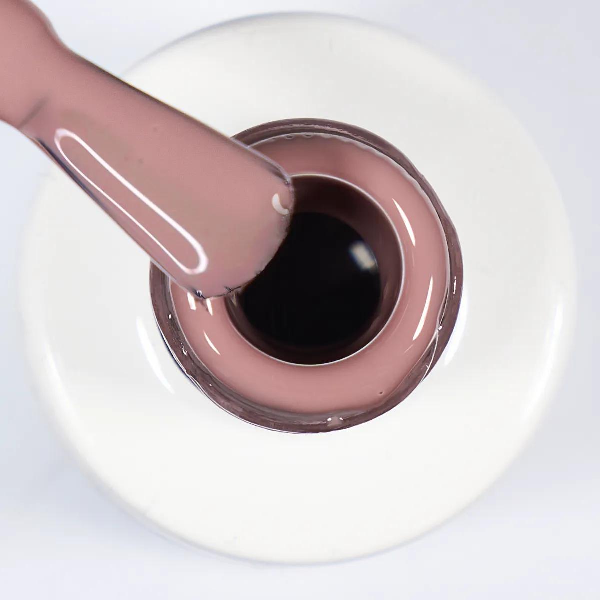 Striplac Uv Colour Velvet Taupe
