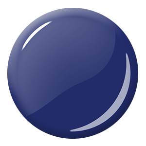Classic Blue
