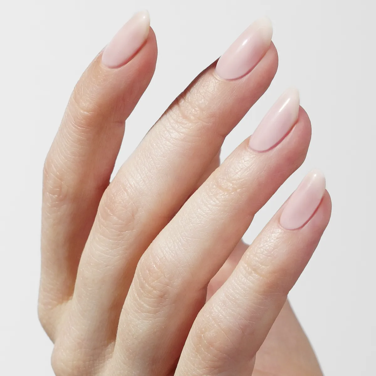 Striplac Uv Starter Set Normal & Soft Nails - 2 Colours