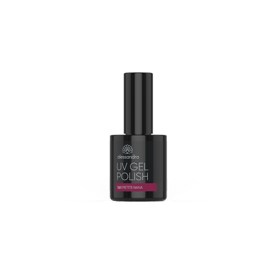 UV Gel Polish Petite Nana