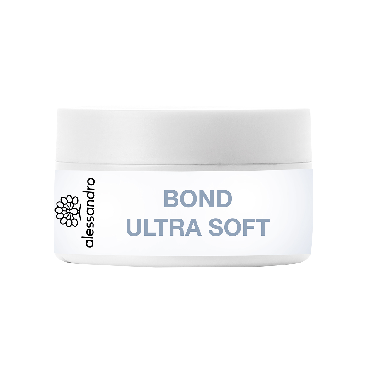 Bond Ultra Soft