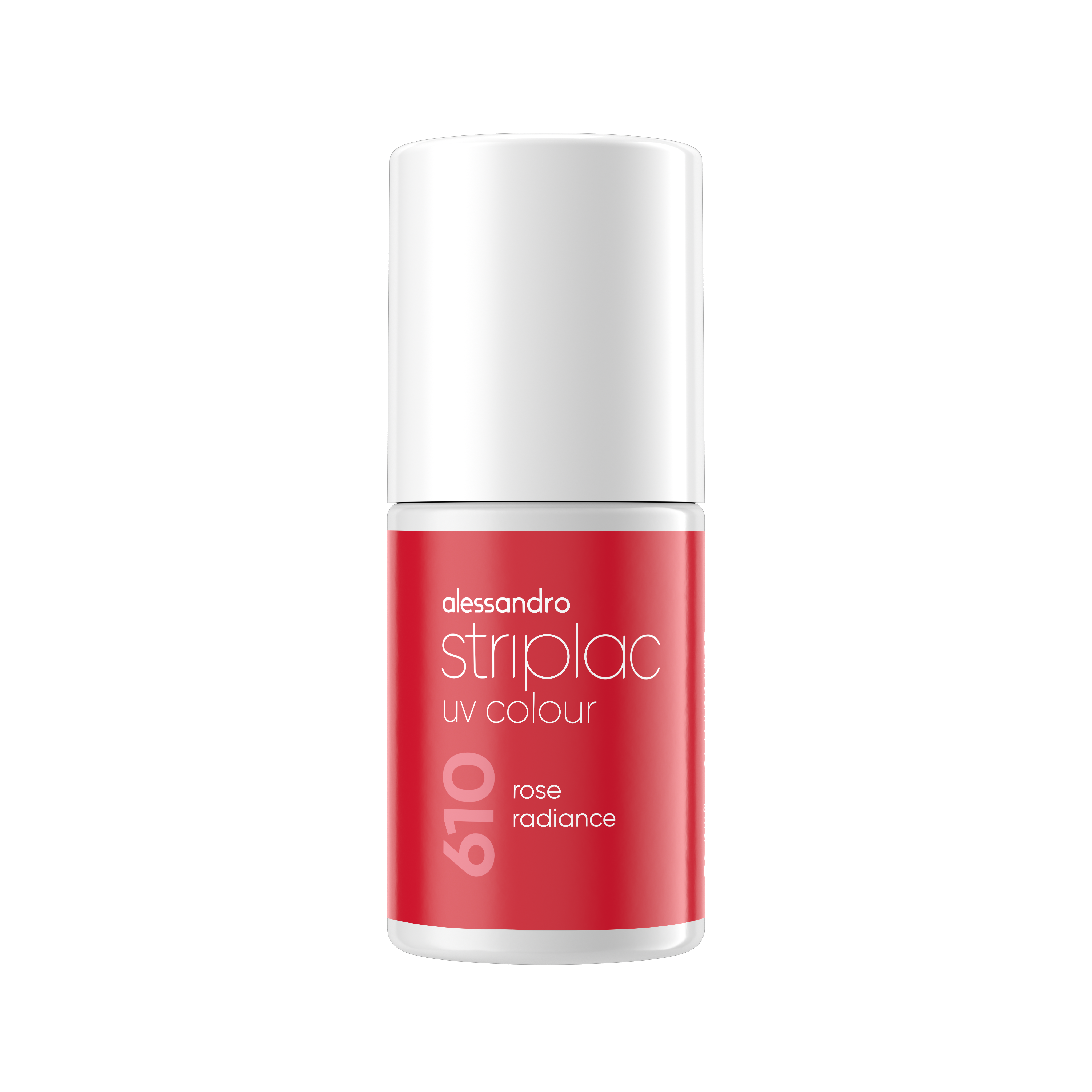 Striplac Colour & Glow Set Striplac Colour & Glow Set