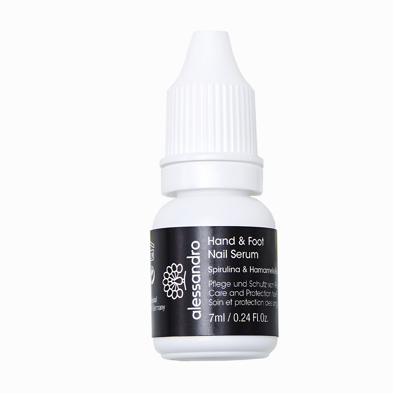 Hand & Feet Nail Serum 7 ml