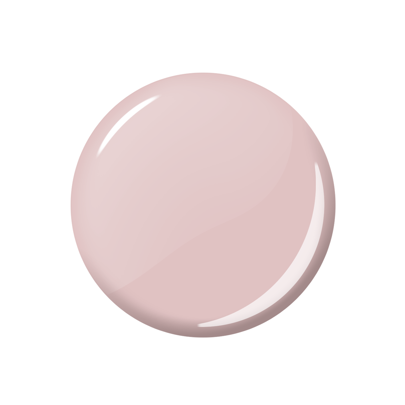 Cashmere Creme