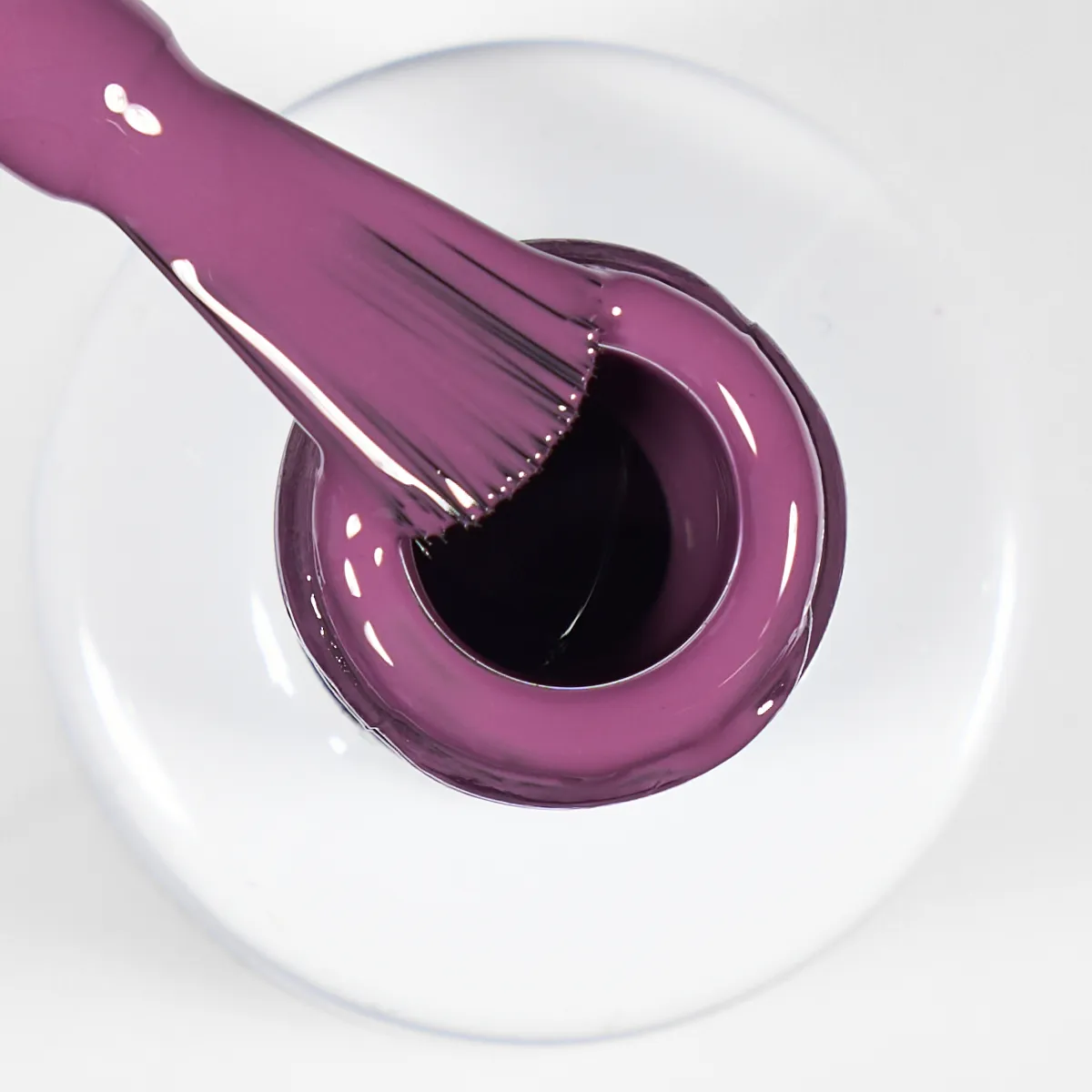 Striplac UV Colour Italian Chic