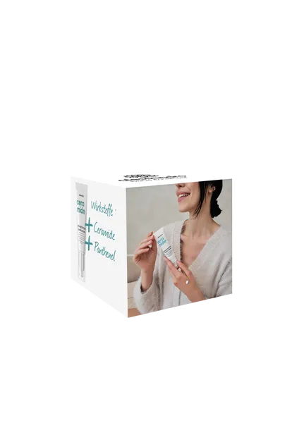 Dekopaket Hand & Nail Careinhalt:1 X Hohlblockplakat 580 X 60 X 810 Mm + Füsse 580 X 220 Mm3 X Einleger (L-Aufsteller)- Anzeige Handcreme- Anzeige Care Over All- Sos Nail Repair 2 X Dekowürfel 20Cm- 200 X 200 X 200Mm1 X Dekowürfel 24Cm- 240 X 240 X 240Mm Dekopaket Hand & Nail Careinhalt:1 X Hohlblockplakat 580 X 60 X 810 Mm + Füsse 580 X 220 Mm3 X Einleger (L-Aufsteller)- Anzeige Handcreme- Anzeige Care Over All- Sos Nail Repair 2 X Dekowürfel 20Cm- 200 X 200 X 200Mm1 X Dekowürfel 24Cm- 240 X 240 X 240Mm